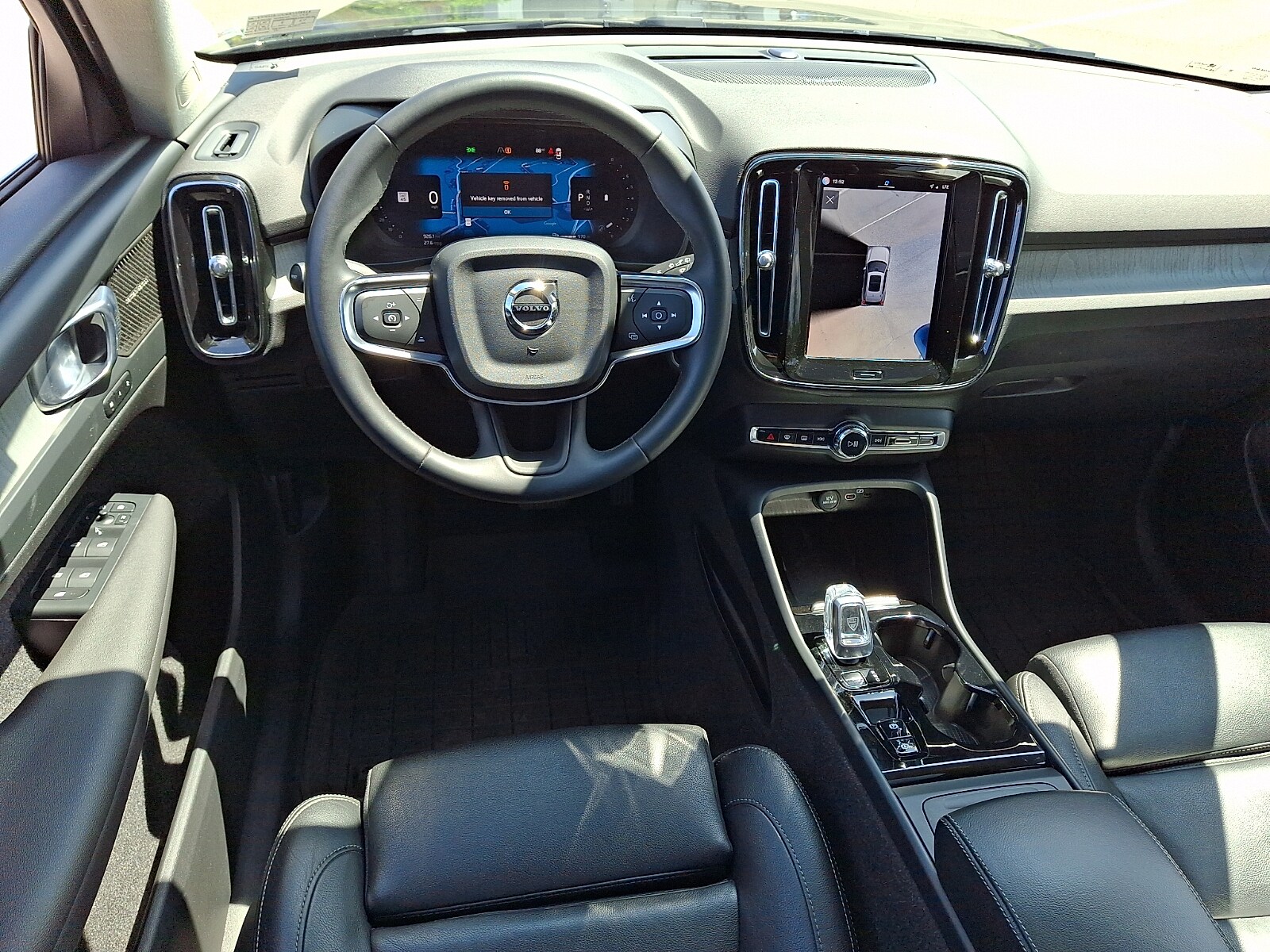 Photo 12