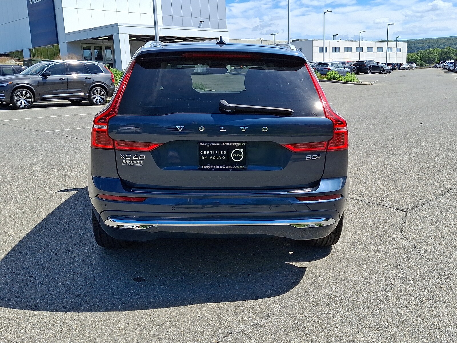 Photo 6