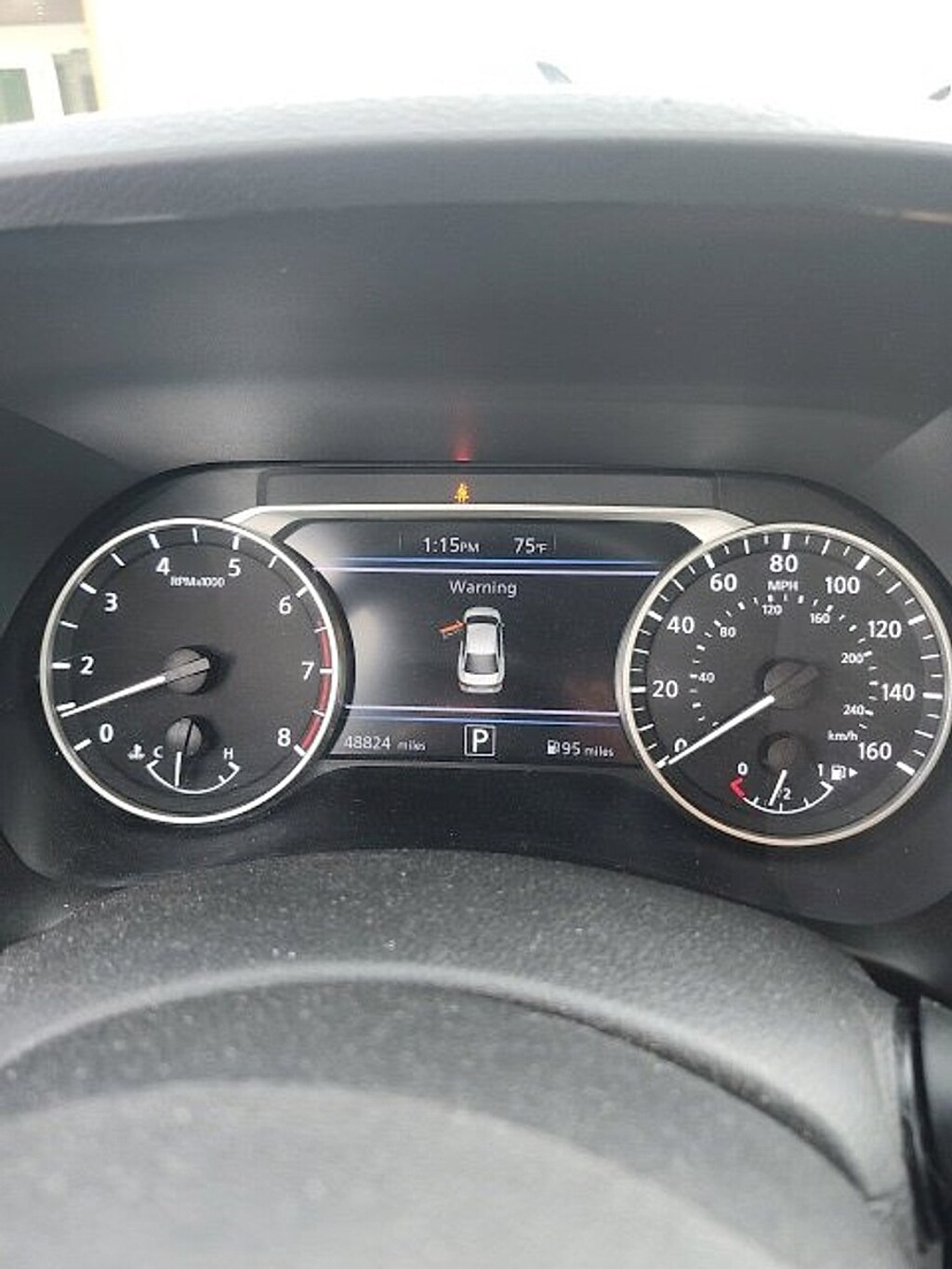 Used 2021 Nissan Sentra SR Xtronic CVT Sedan