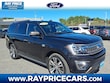  Ford Expedition