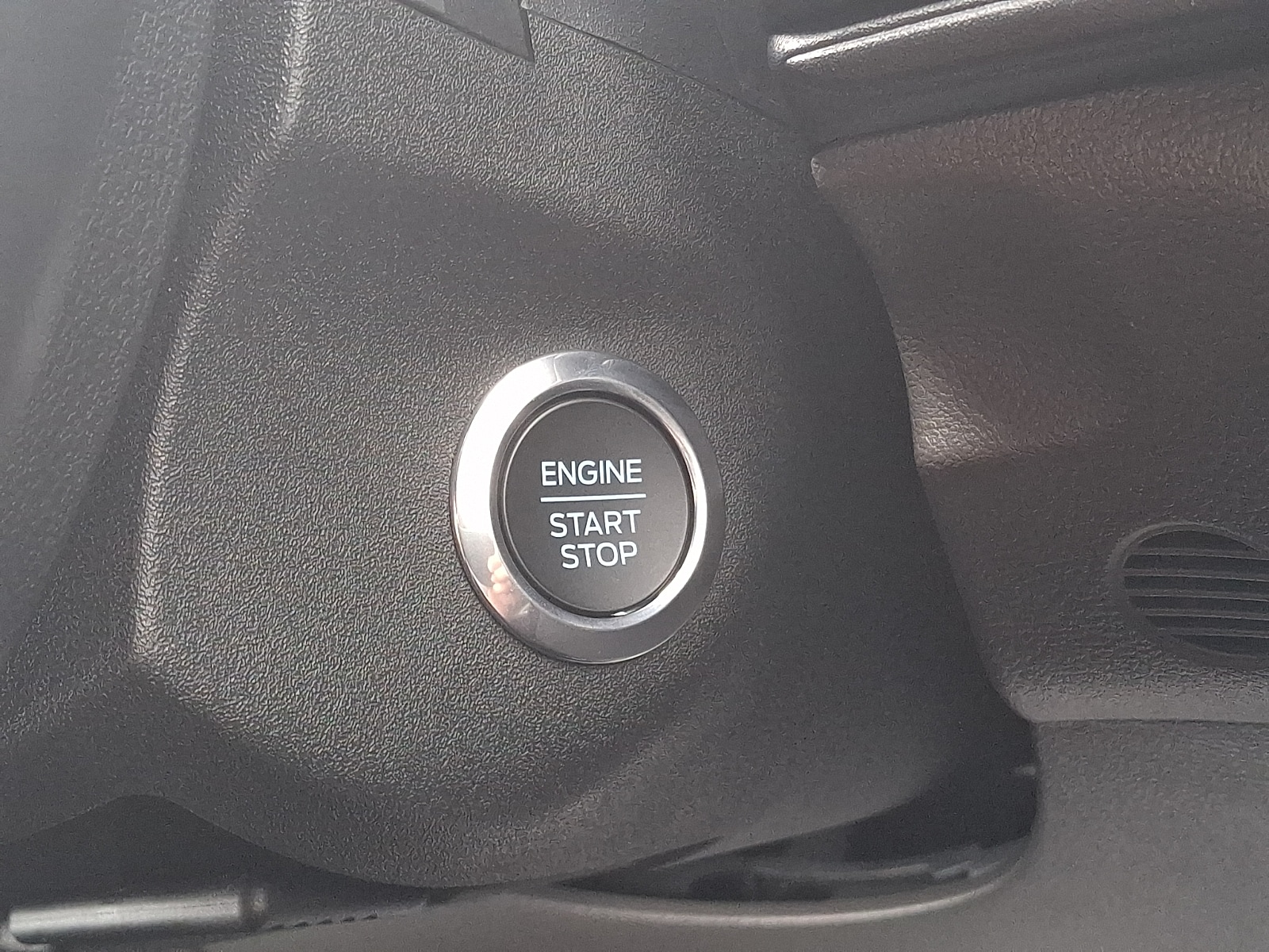 2026 Ford Transit Van Base - Photo 13