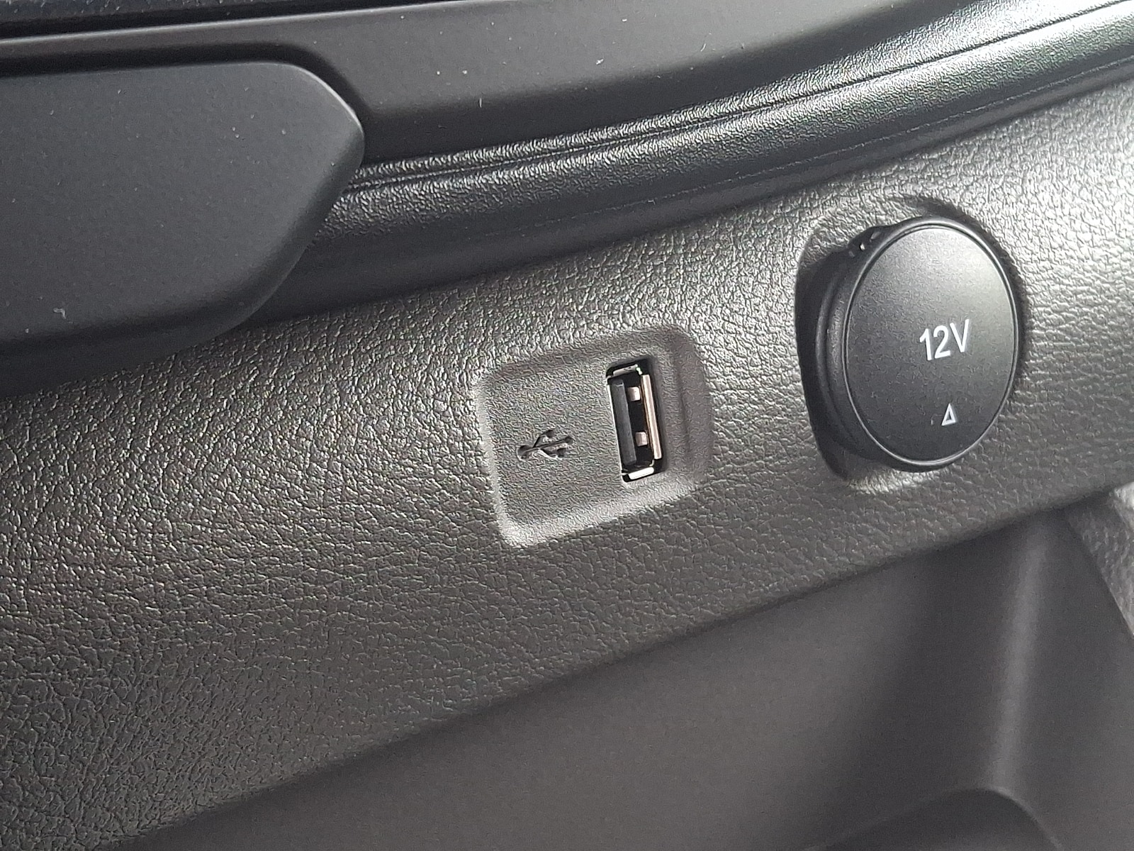 2026 Ford Transit Van Base - Photo 14