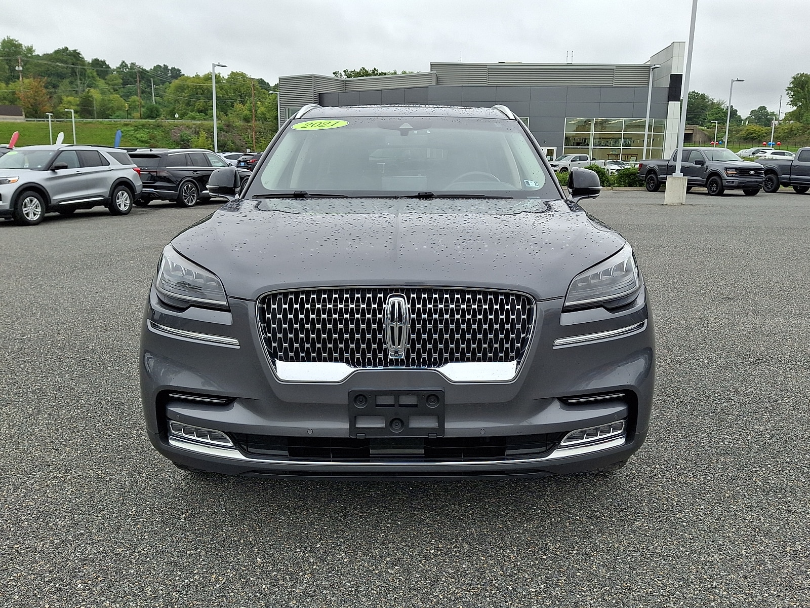 5LM5J7XC7MGL18229