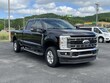  Ford F-250SD