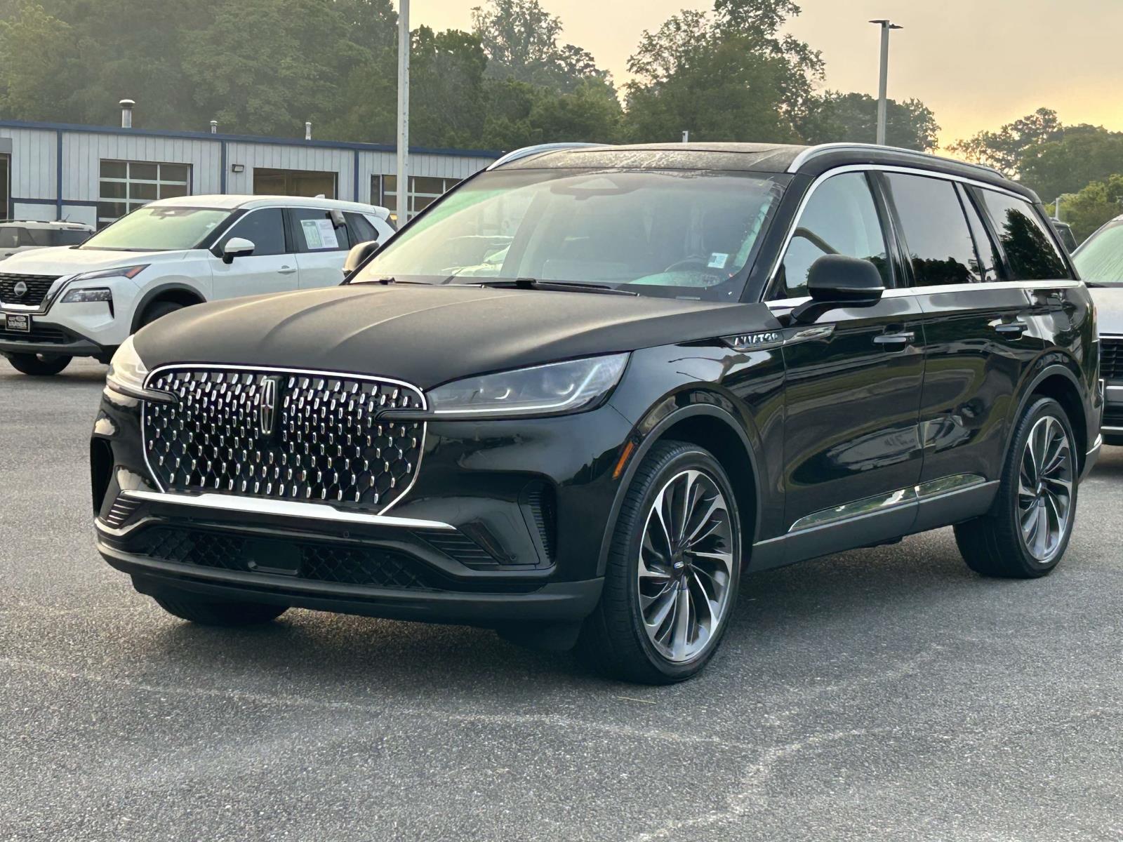 5LM5J7XC9SGL00375