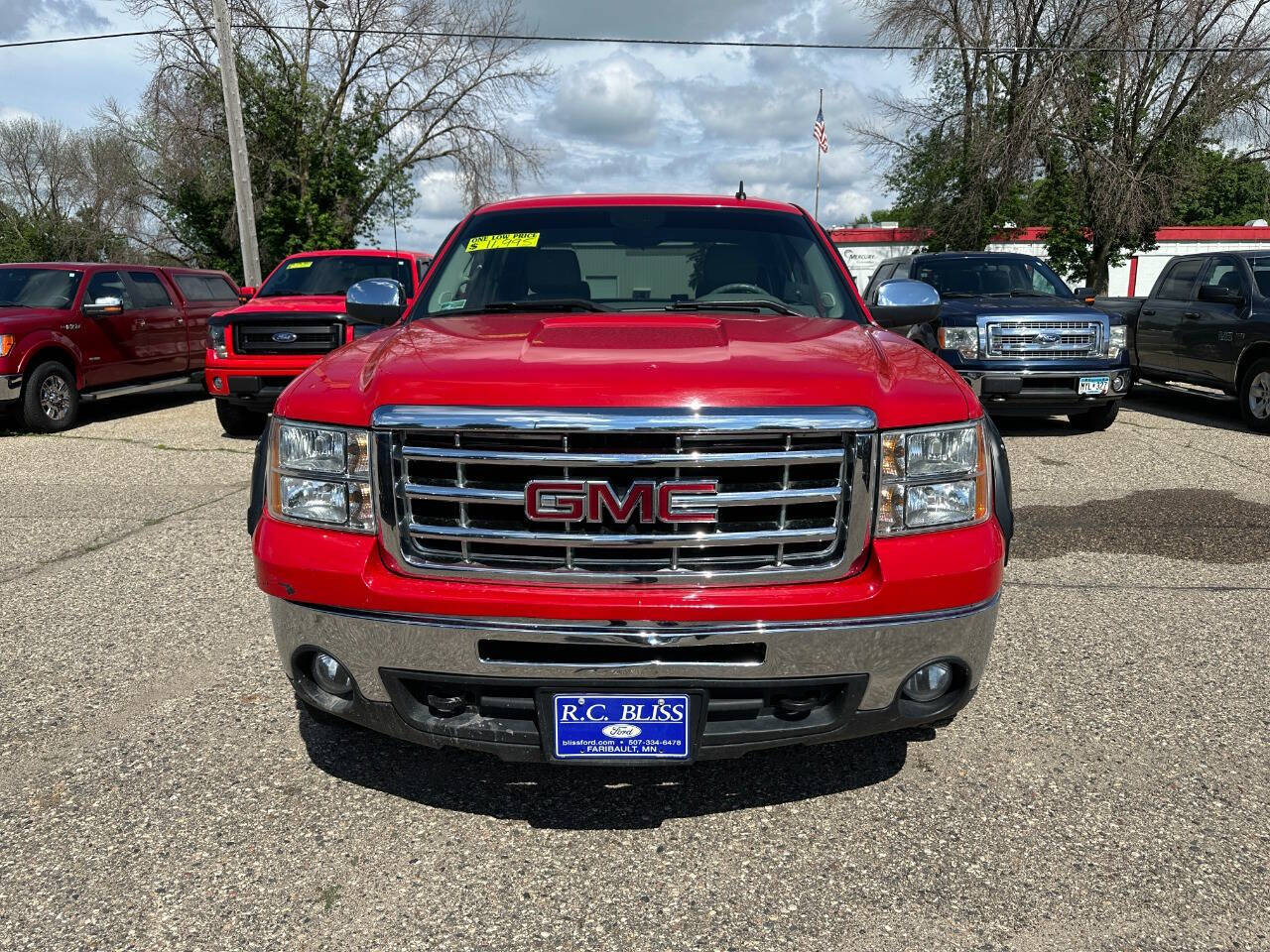 3GTEK23369G144162