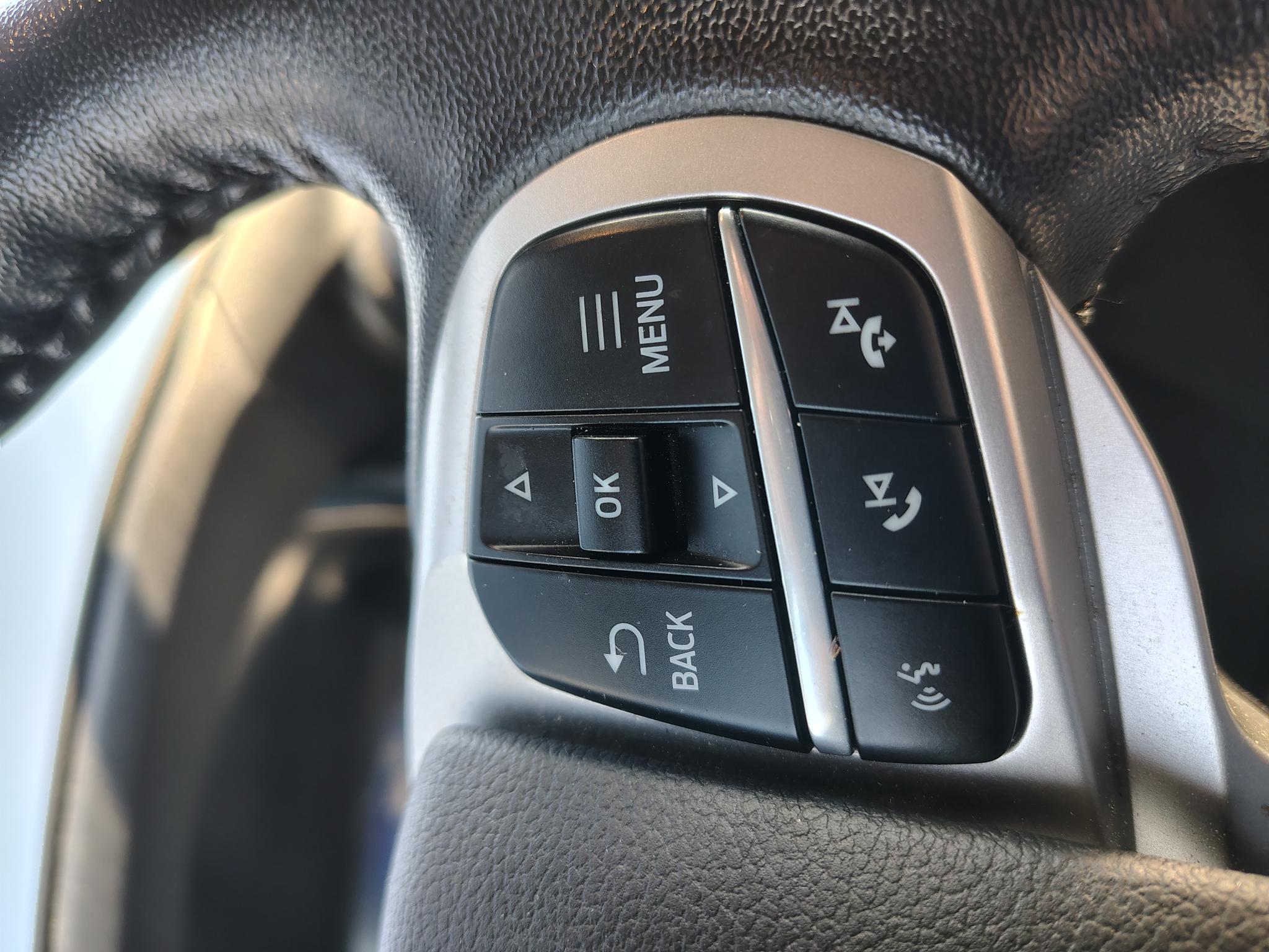 2021 Ford Explorer XLT - Photo 16