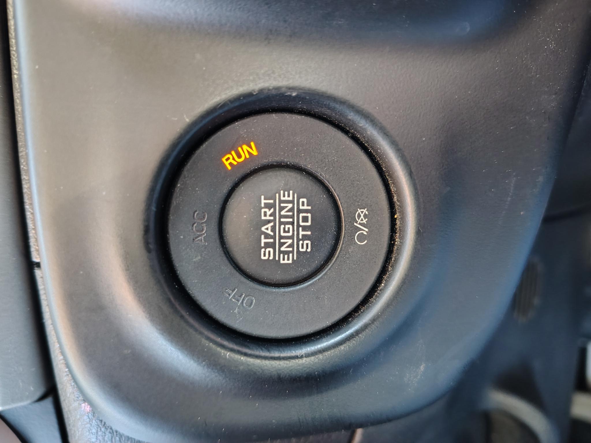 2022 Jeep Wrangler Unlimited Willys - Photo 17