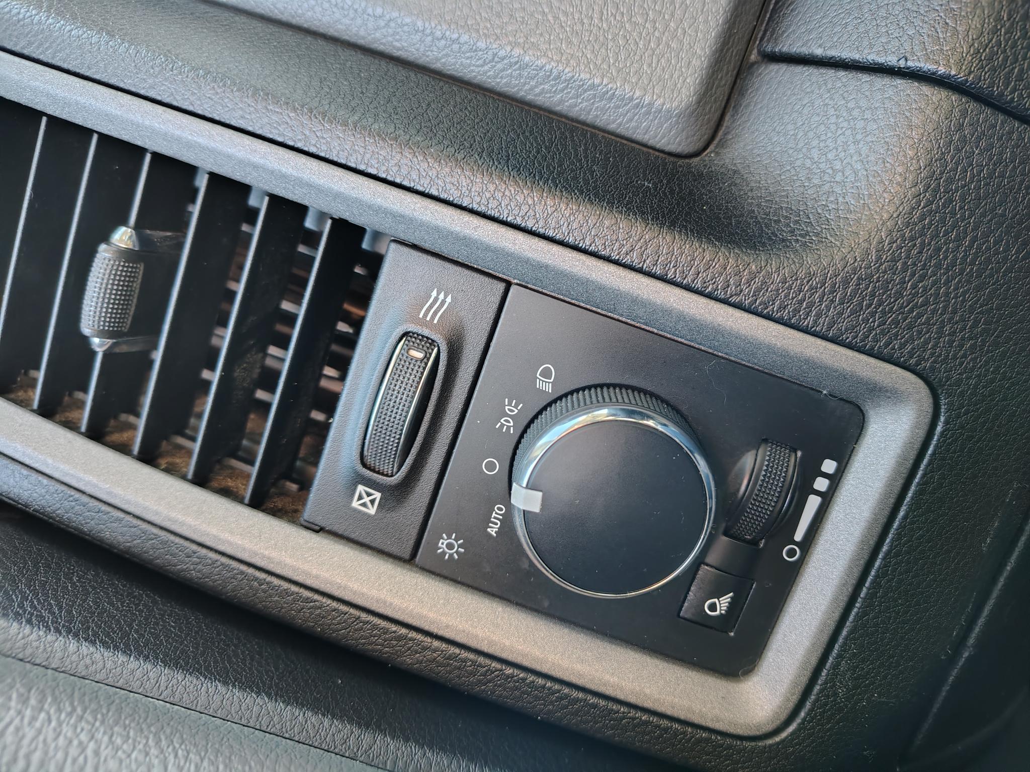 2019 RAM Ram 1500 Classic Tradesman - Photo 14