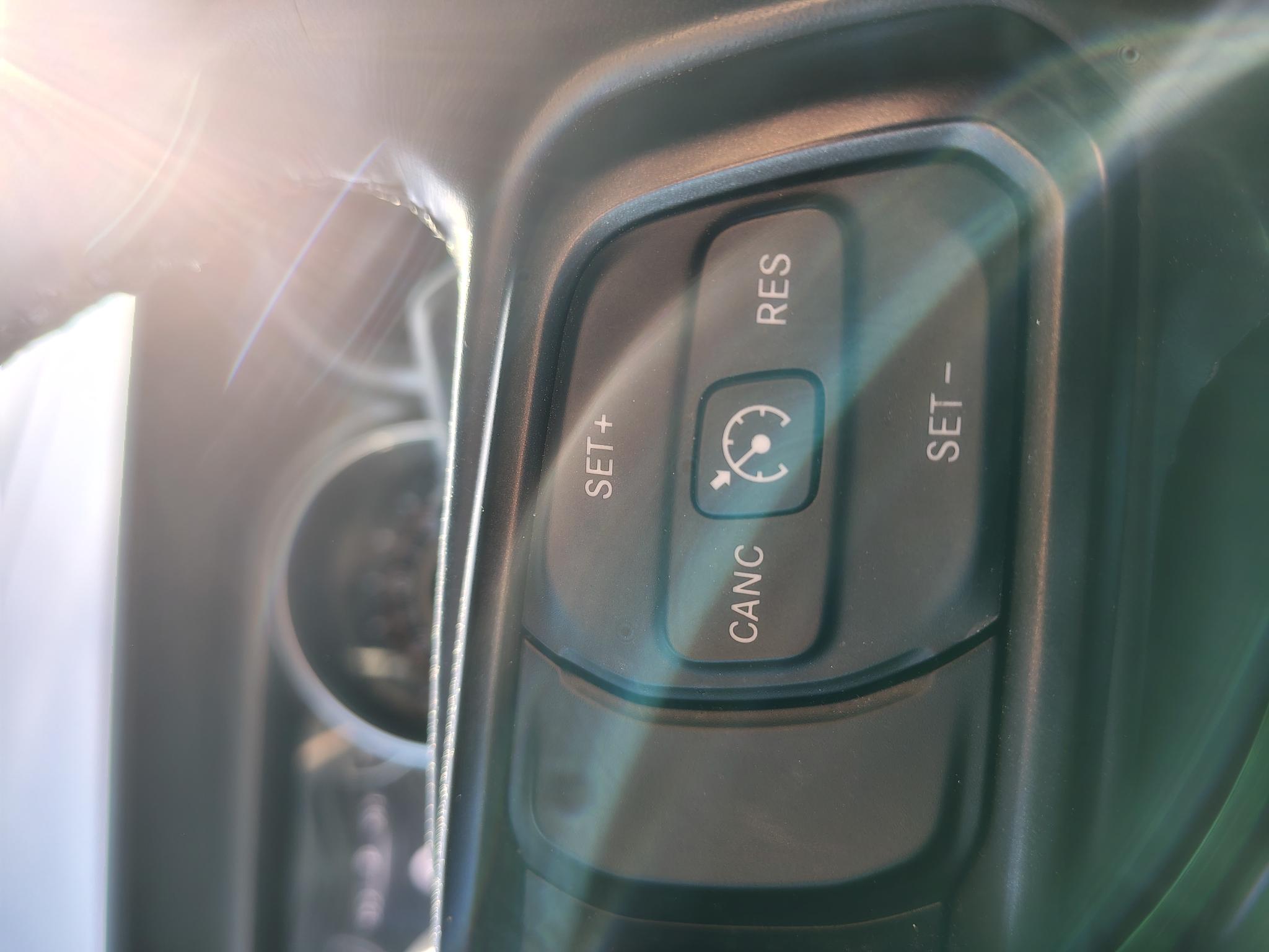 2022 Jeep Wrangler Unlimited Willys - Photo 16