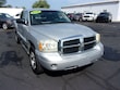  Dodge Dakota