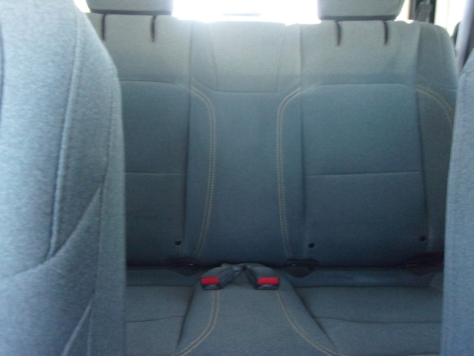 2025 Jeep Wrangler 2-Door Willys - Photo 13