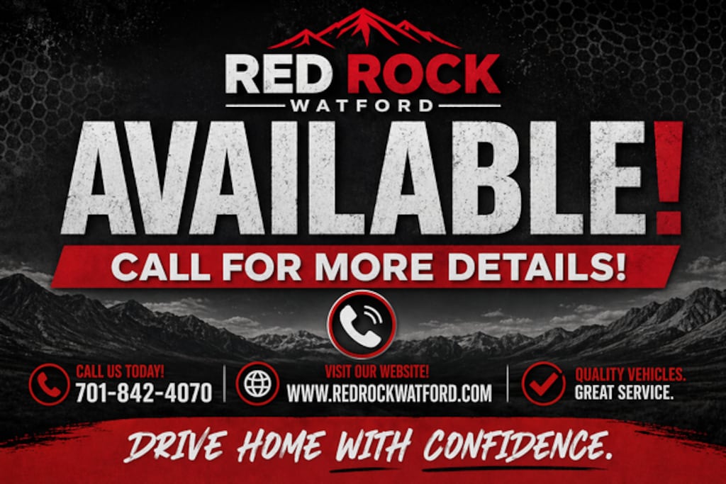 New 2027 Ram 2500 TRADESMAN CREW CAB 4X4 8' BOX Pickup