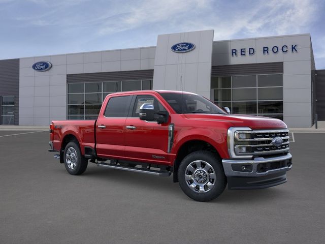  Ford F-350SD