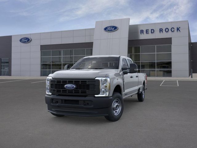 New 2026 Ford F-250SD XL Truck