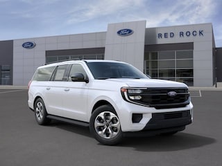 2027 Ford Expedition Max Active SUV