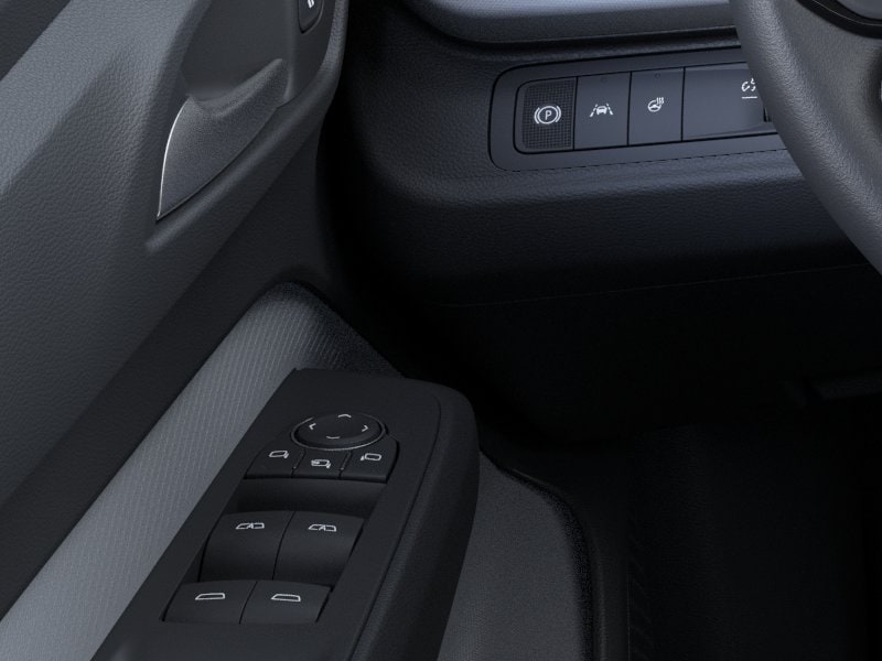 2027 Chevrolet Bolt RS - Photo 47