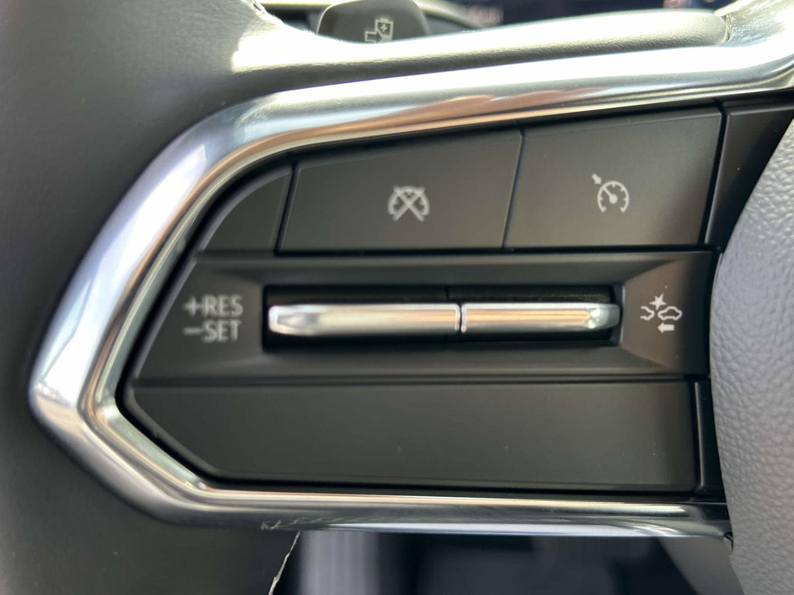 2026 Chevrolet Equinox EV 2LT - Photo 20