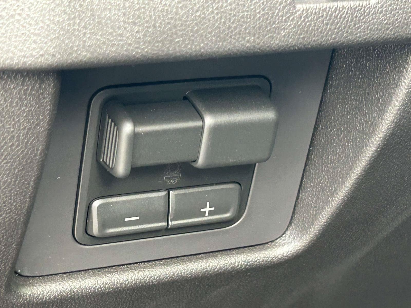 2026 Chevrolet Colorado Trail Boss - Photo 21