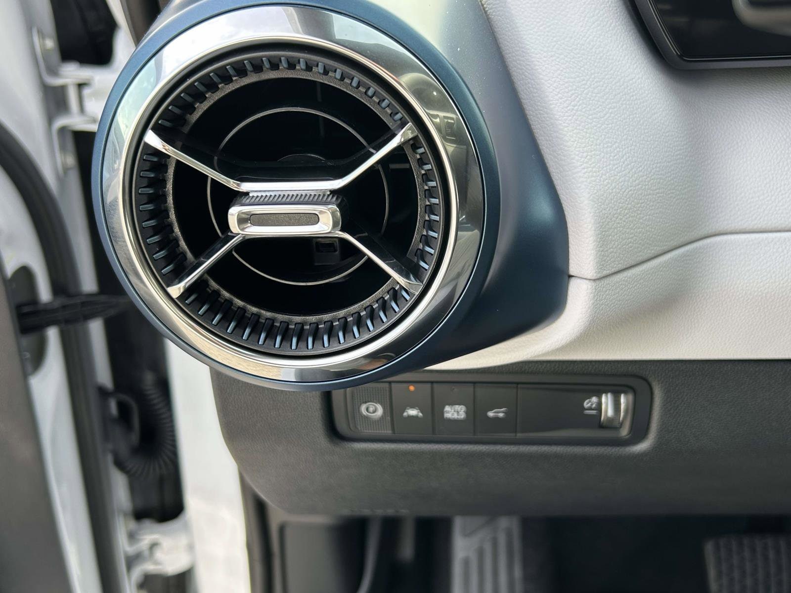 2026 Chevrolet Equinox EV 2LT - Photo 19