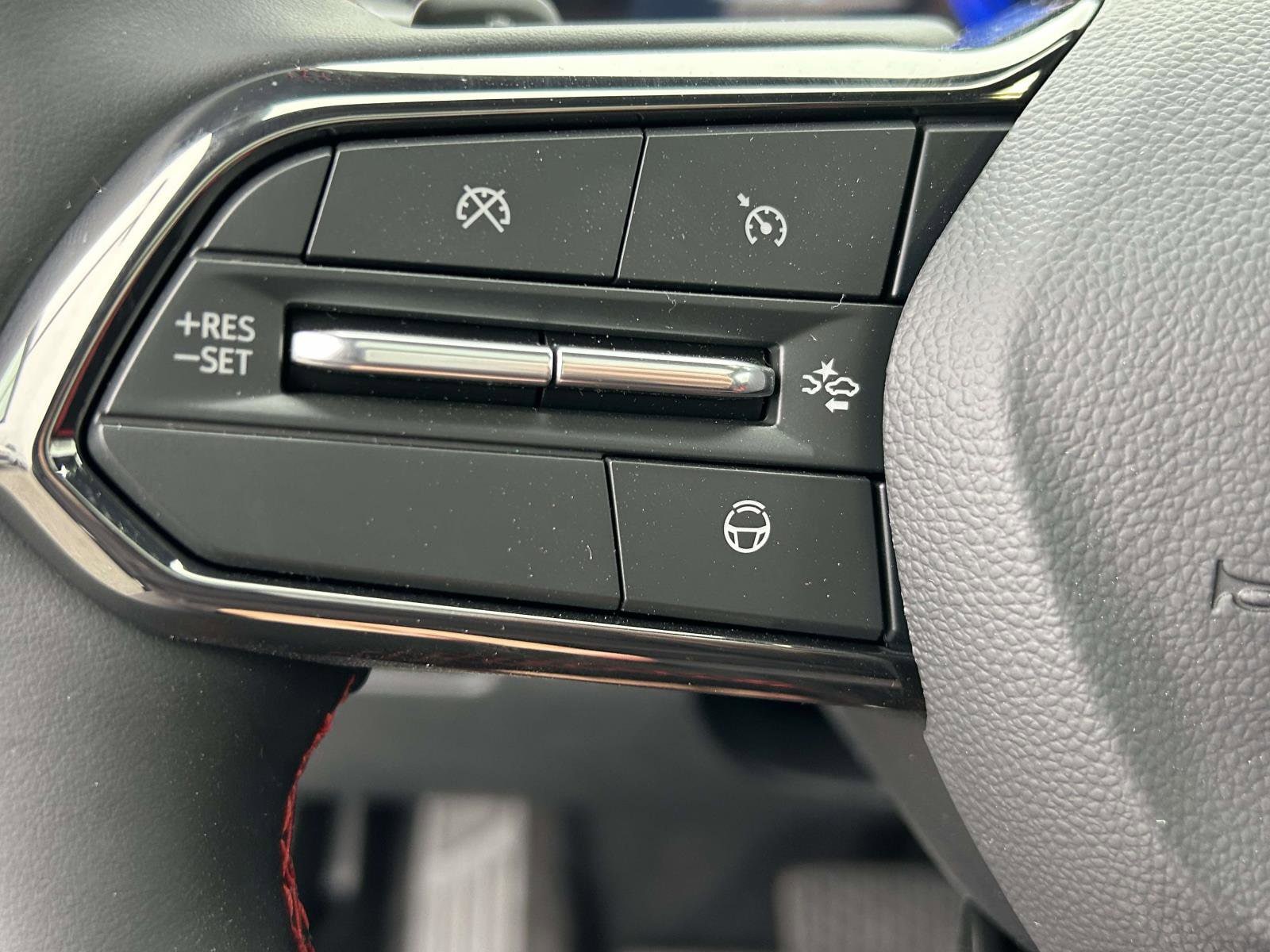 2026 Chevrolet Equinox EV RS - Photo 22