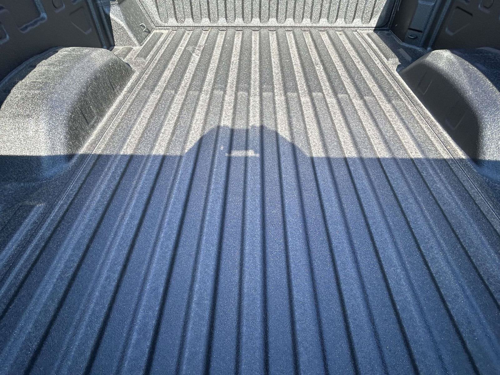 2026 Chevrolet Silverado 2500 HD Custom - Photo 16