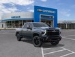  Chevrolet Silverado 3500 HD