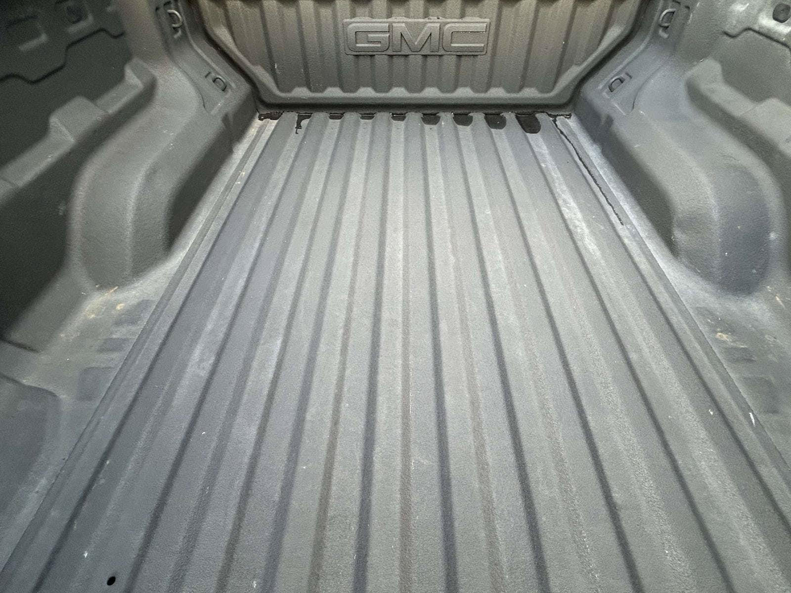2024 GMC Canyon AT4 - Photo 13