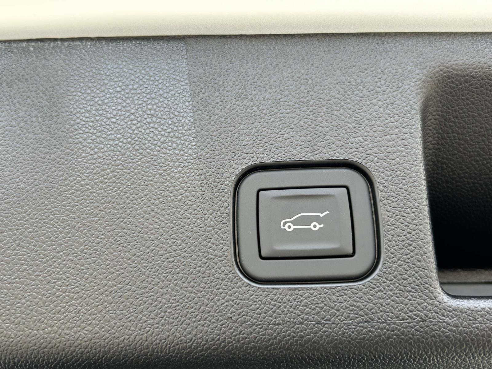 2026 Chevrolet Equinox EV 2LT - Photo 15