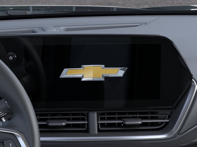 2026 Chevrolet Trax Activ - Photo 45