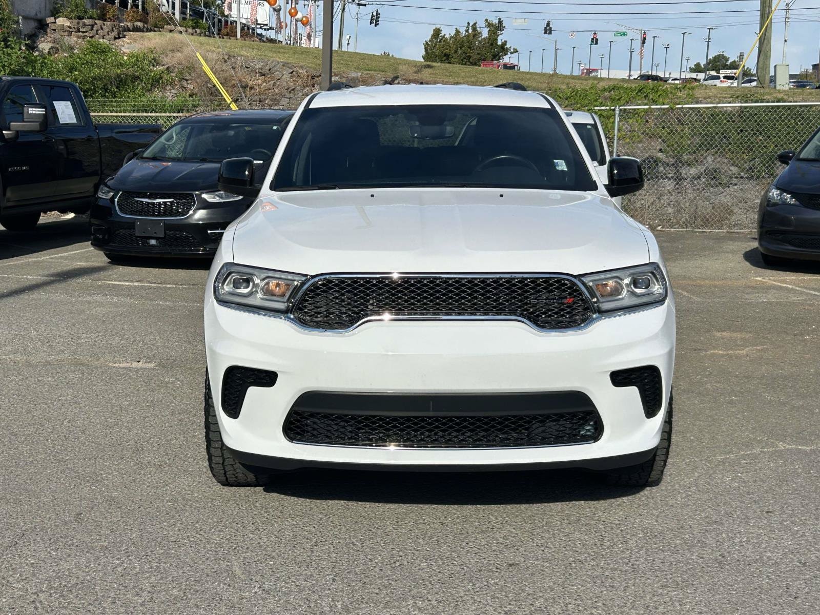 1C4RDJAG5RC244977