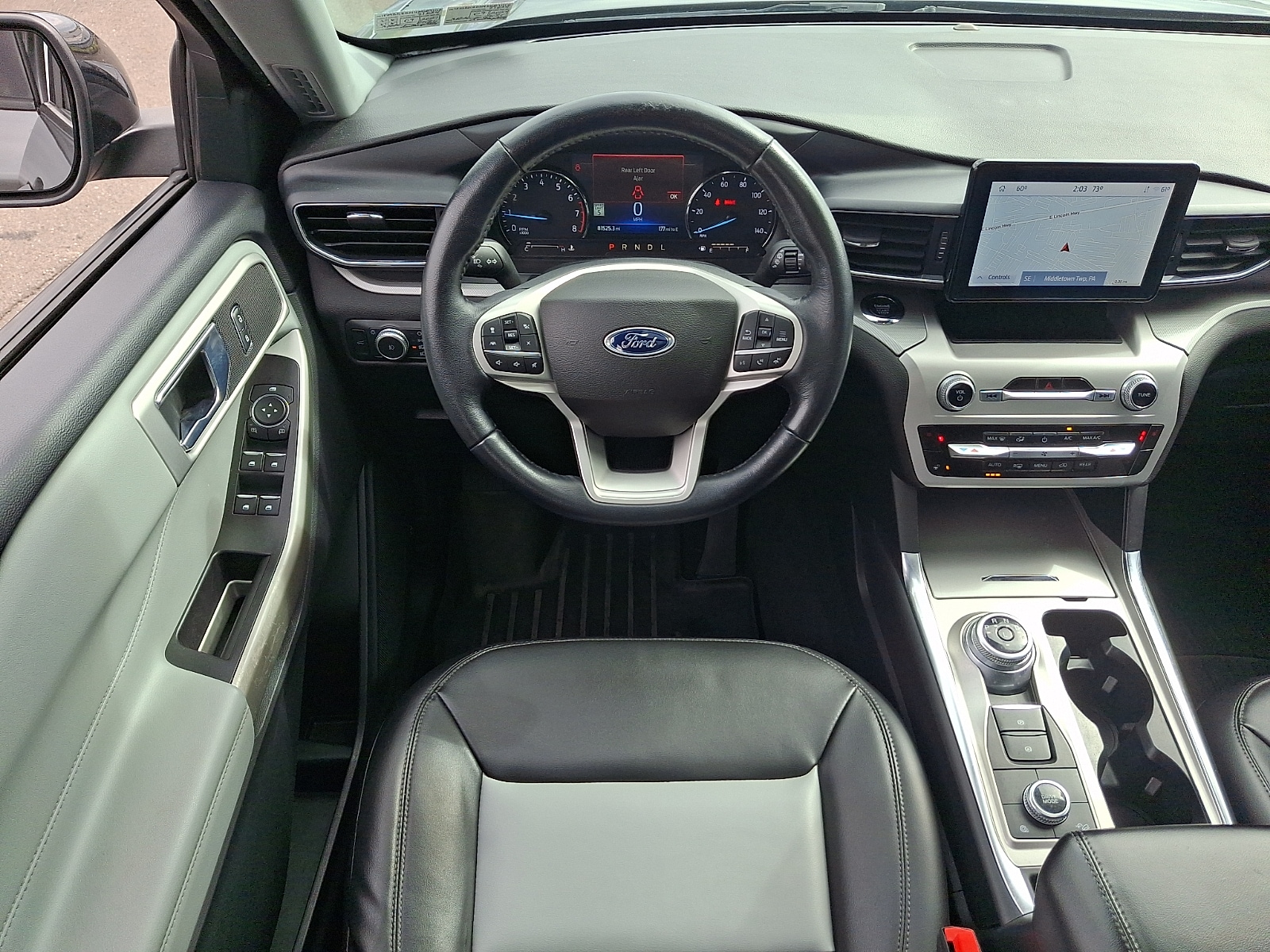 Photo 12