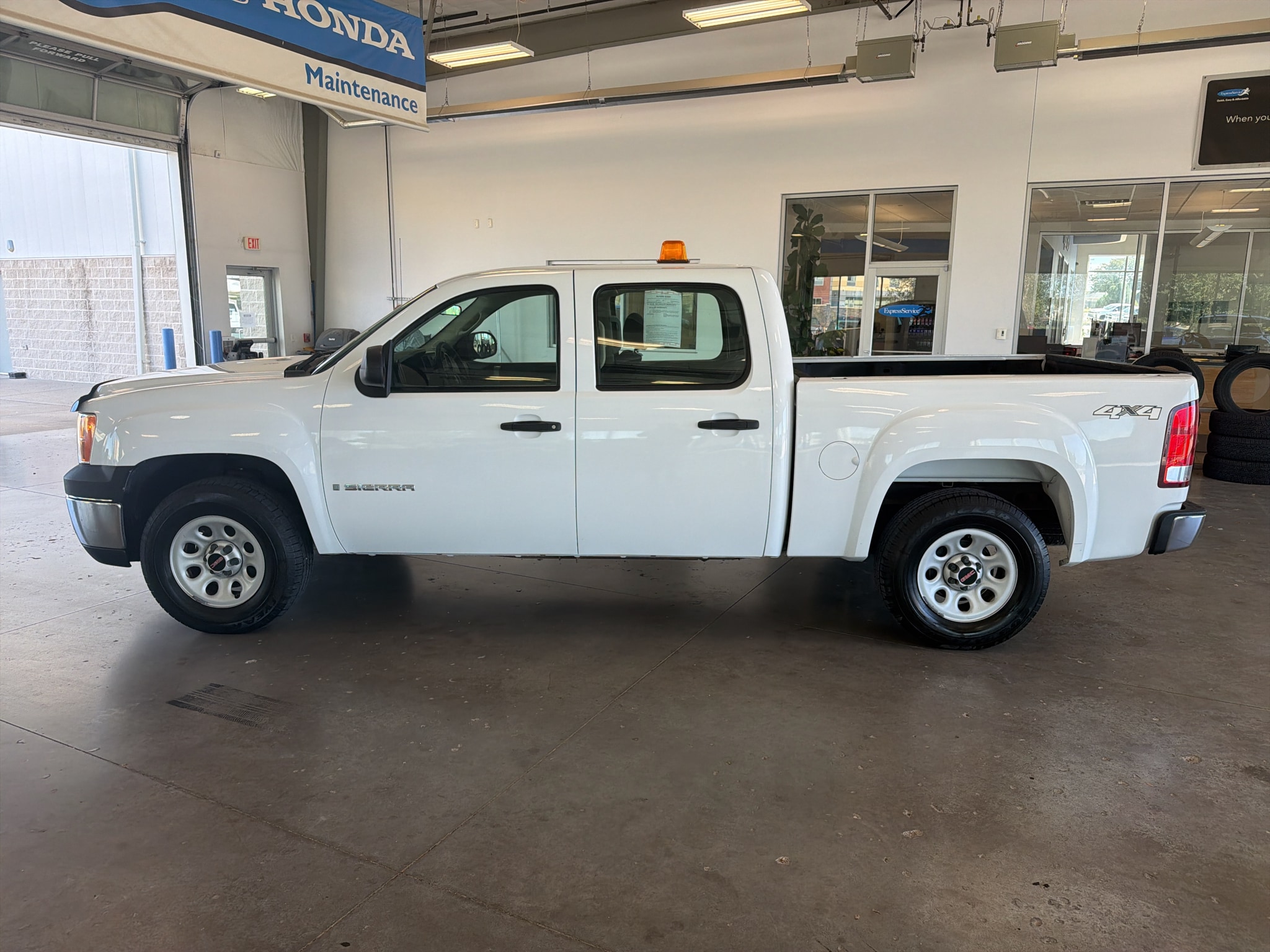 2GTEK133681293561