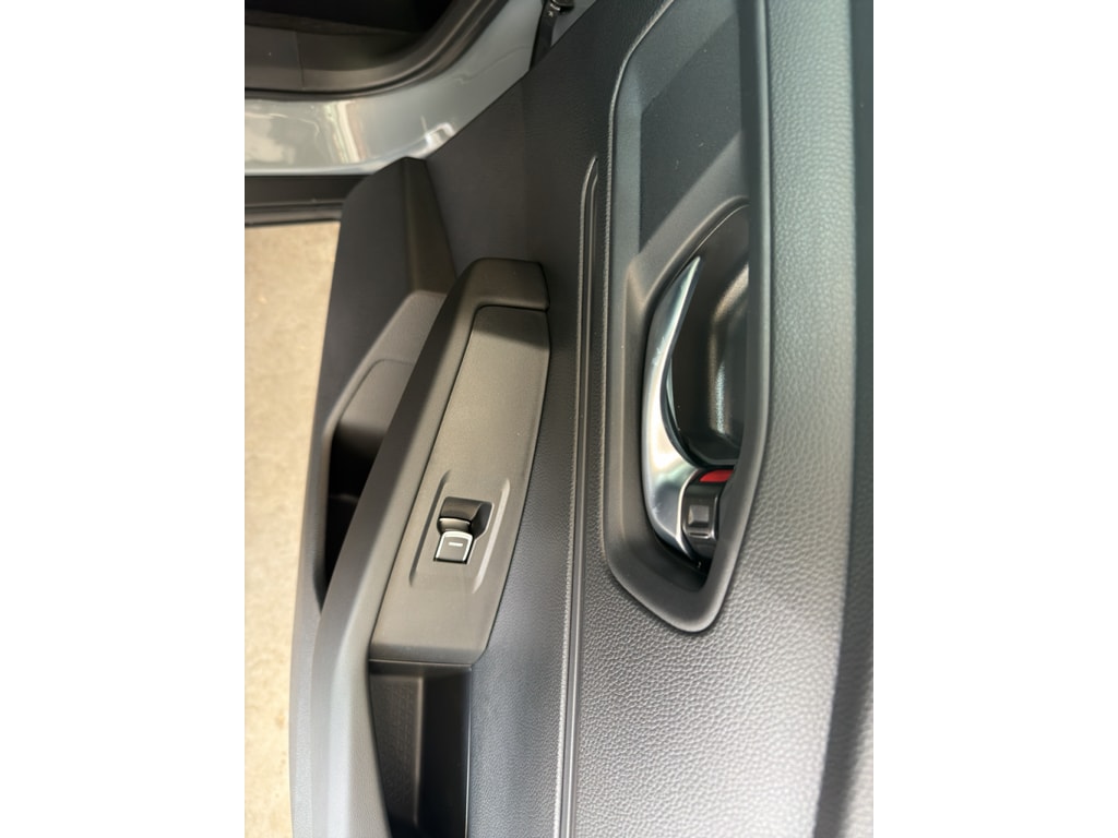 2026 Honda Accord SE - Photo 14
