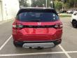 2025 Honda Pilot TrailSport SUV