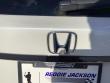 2022 Honda HR-V EX 2WD SUV