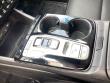 2023 Hyundai Tucson Hybrid SEL Convenience SUV