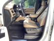 2023 Chevrolet Tahoe Premier SUV
