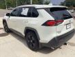 2020 Toyota RAV4 XLE SUV