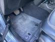 2025 Jeep Gladiator Sport Truck Crew Cab