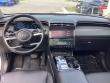 2023 Hyundai Tucson Hybrid SEL Convenience SUV