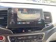 2021 Honda Pilot EX 2WD SUV