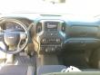 2021 Chevrolet Silverado 1500 Custom Truck Crew Cab