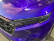 2024 Honda CR-V Hybrid Sport SUV