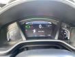 2022 Honda CR-V Hybrid EX SUV