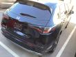 2024 Honda HR-V EX-L w/BSI SUV