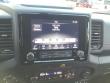 2022 Nissan Frontier PRO-4X Truck Crew Cab