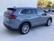 2024 Honda CR-V EX-L SUV