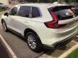 2025 Honda CR-V EX SUV