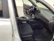 2024 Honda HR-V Sport w/BSI SUV